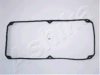 ASHIKA 47-05-520 Gasket, cylinder head cover